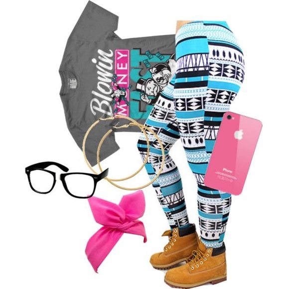 Meet your Posher, Hannah - Picture 8 of 16